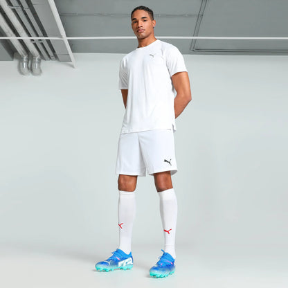 Puma teamGOAL Shorts Herr