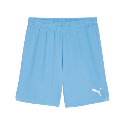 Puma teamGOAL Shorts Herr