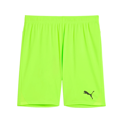 Puma teamGOAL Shorts Herr