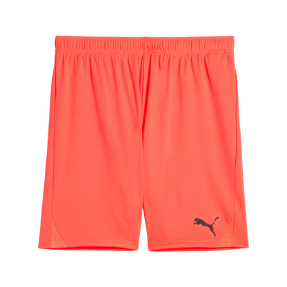Puma teamGOAL Shorts Herr