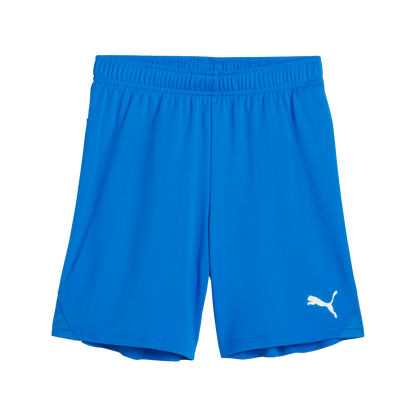 Puma teamGOAL Shorts Barn