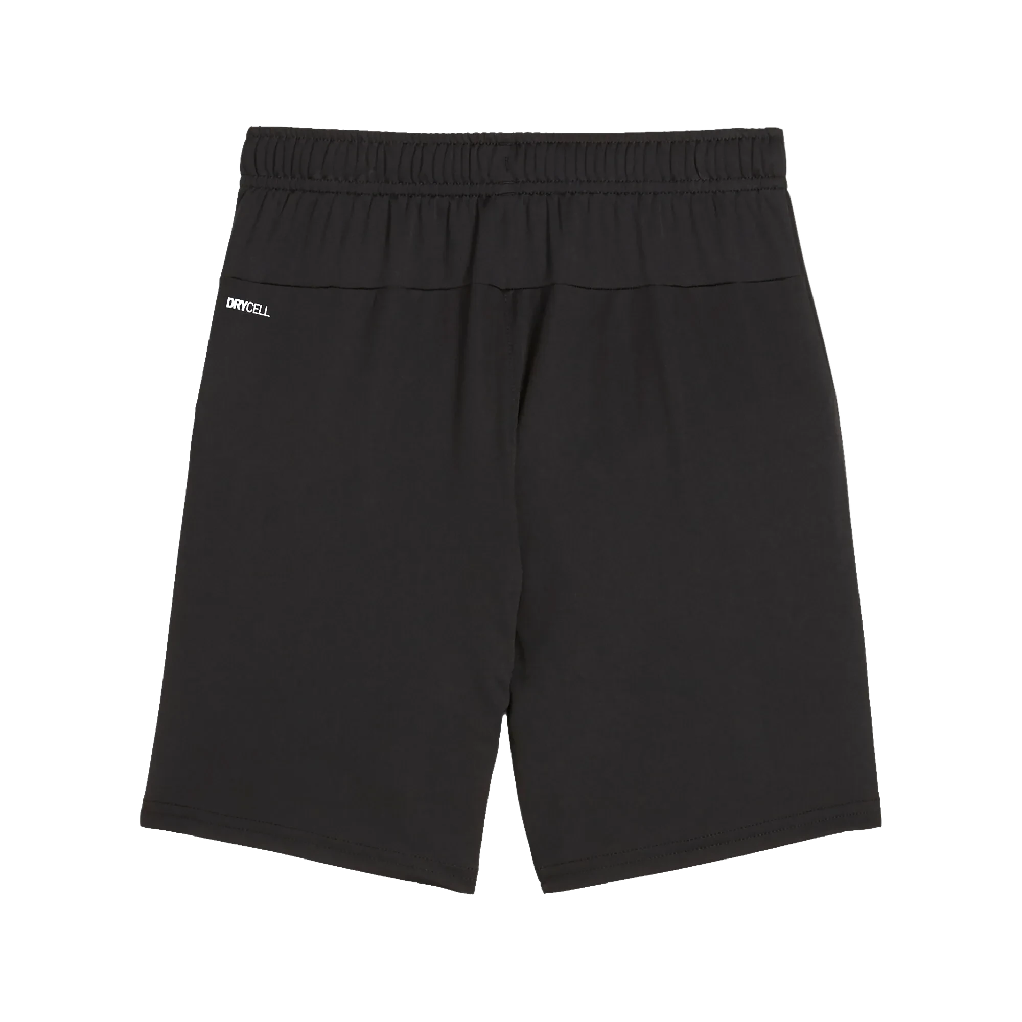 Puma teamGOAL Shorts Barn