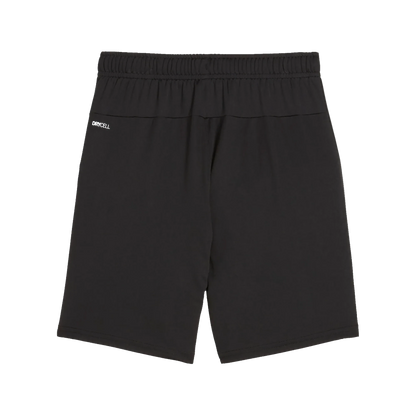 Puma teamGOAL Shorts Barn