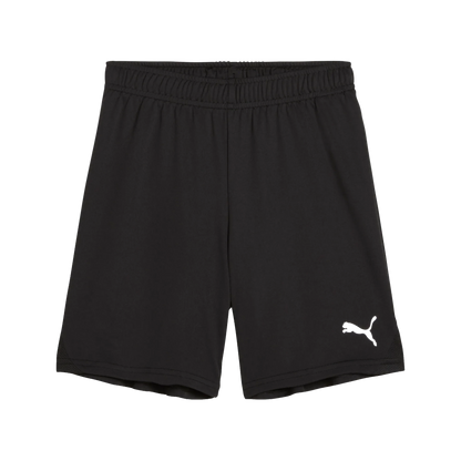 Puma teamGOAL Shorts Barn