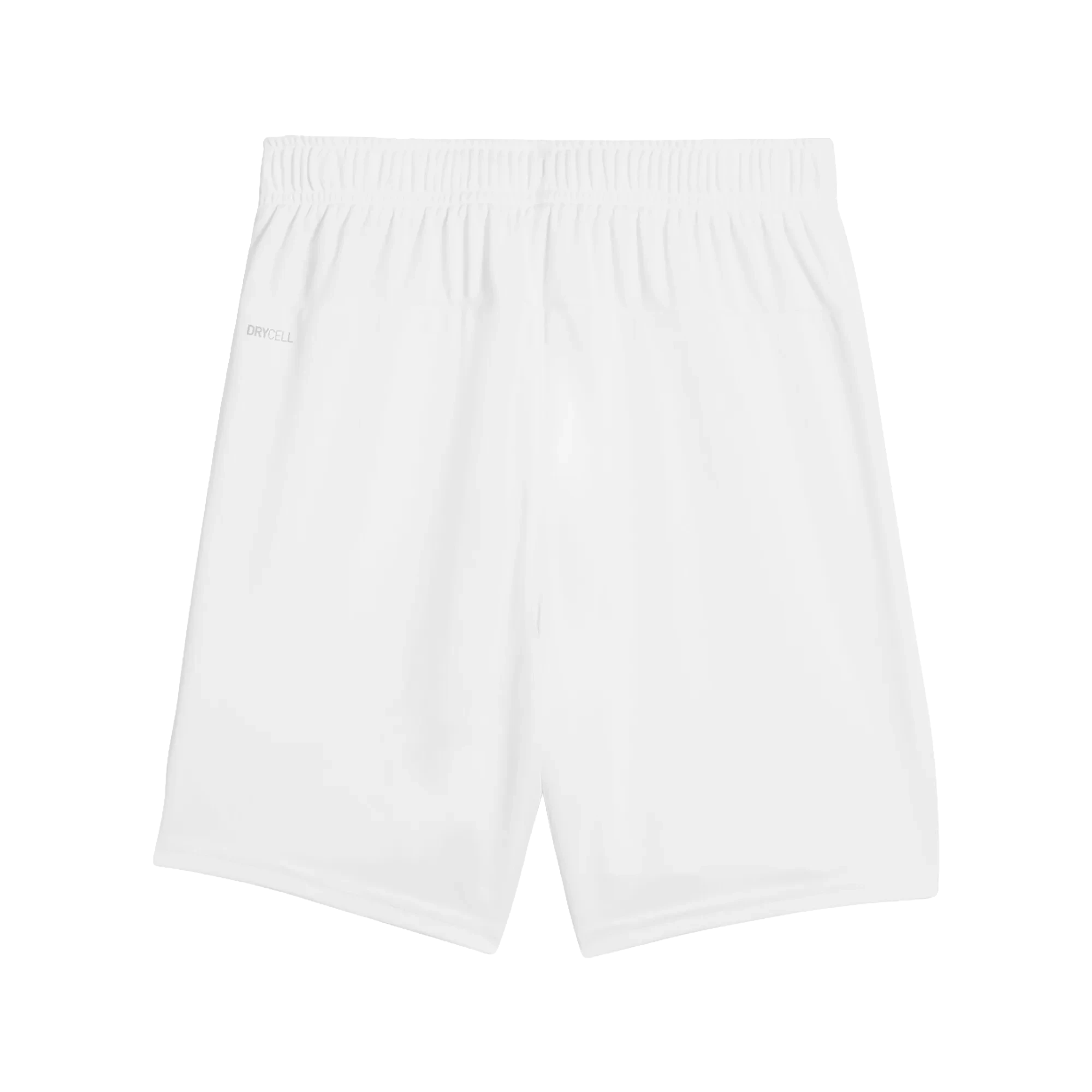 Puma teamGOAL Shorts Barn