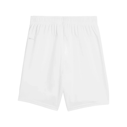 Puma teamGOAL Shorts Barn