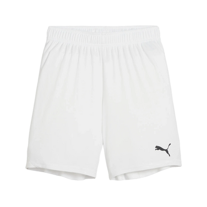 Puma teamGOAL Shorts Barn
