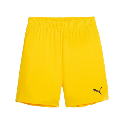 Puma teamGOAL Shorts Barn