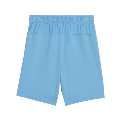 Puma teamGOAL Shorts Barn