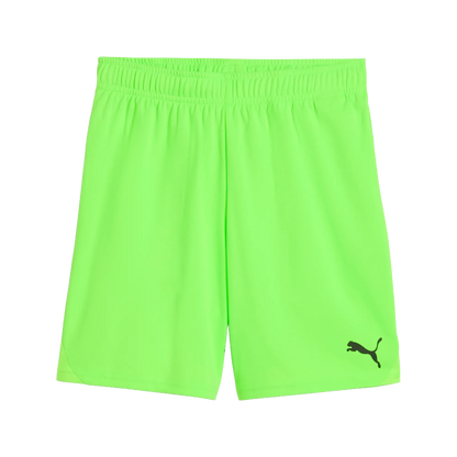 Puma teamGOAL Shorts Barn