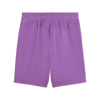 Puma teamGOAL Shorts Barn