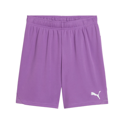 Puma teamGOAL Shorts Barn