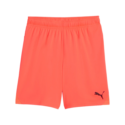 Puma teamGOAL Shorts Barn