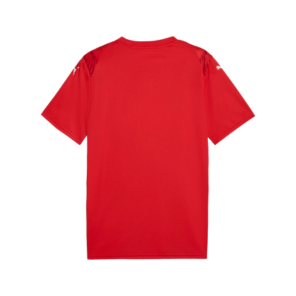 Puma teamULTIMATE Jersey Herr