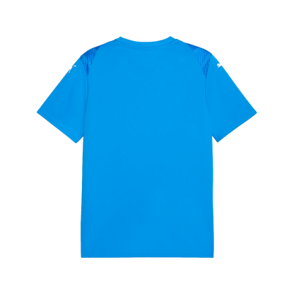 Puma teamULTIMATE Jersey Herr