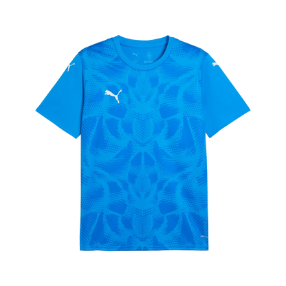Puma teamULTIMATE Jersey Herr