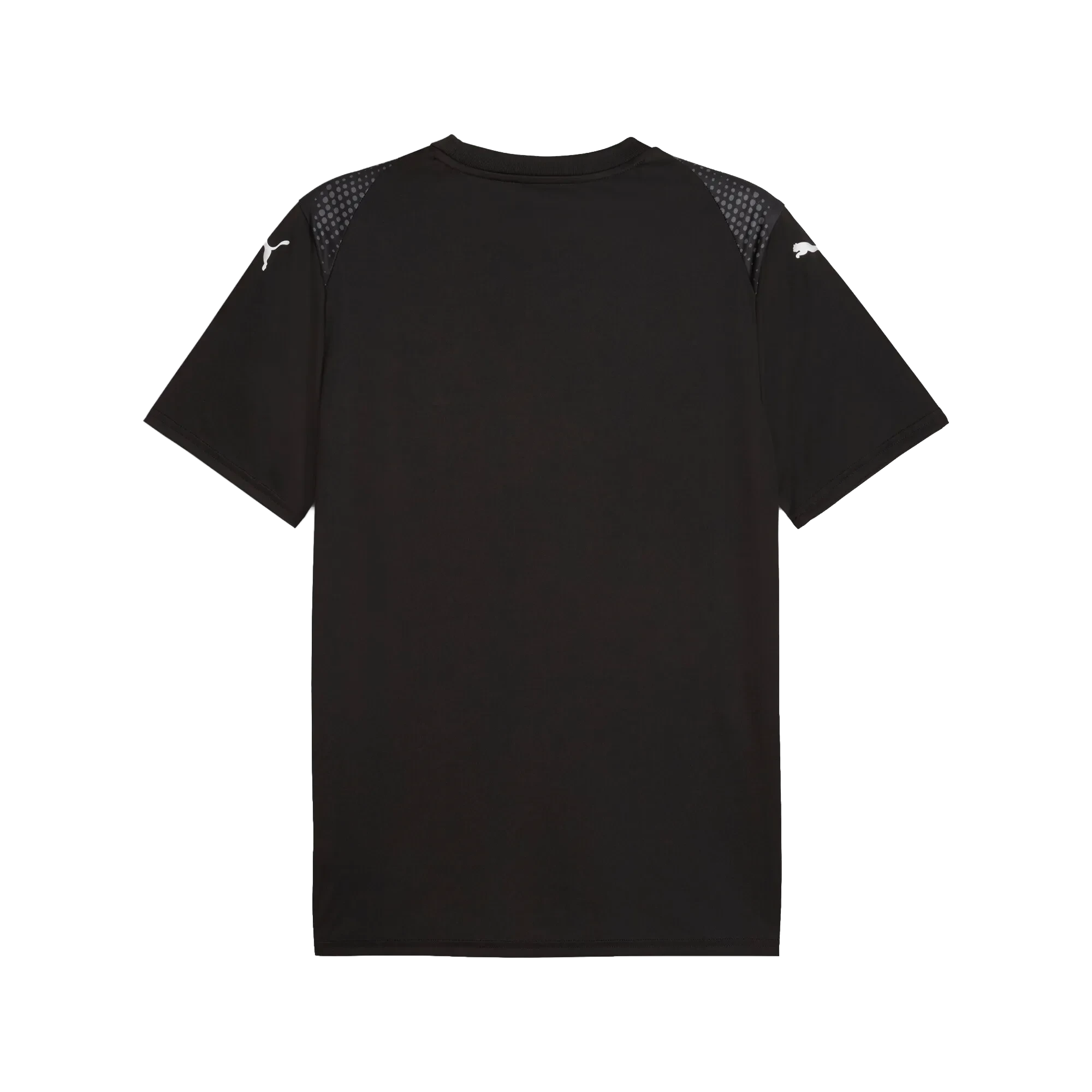 Puma teamULTIMATE Jersey Herr