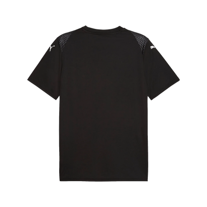 Puma teamULTIMATE Jersey Herr