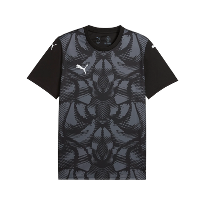 Puma teamULTIMATE Jersey Herr