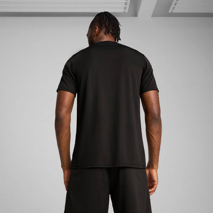 Puma teamULTIMATE Jersey Herr