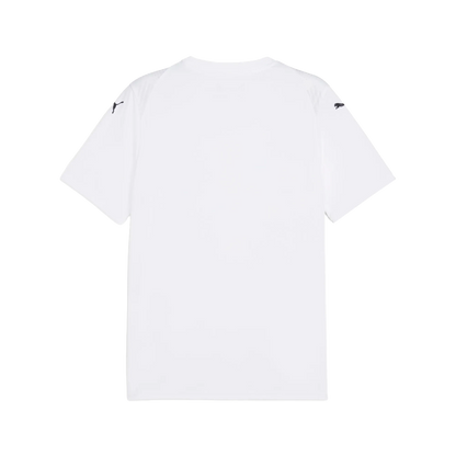 Puma teamULTIMATE Jersey Herr