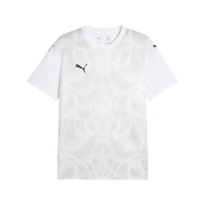 Puma teamULTIMATE Jersey Herr
