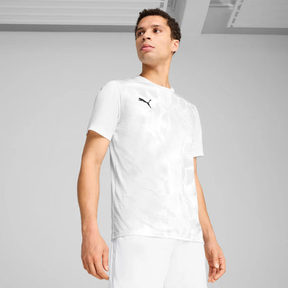 Puma teamULTIMATE Jersey Herr