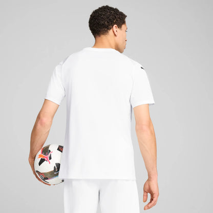 Puma teamULTIMATE Jersey Herr