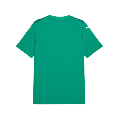 Puma teamULTIMATE Jersey Herr