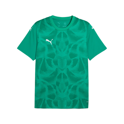 Puma teamULTIMATE Jersey Herr