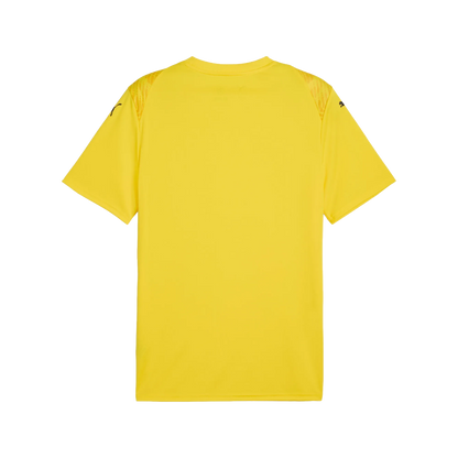 Puma teamULTIMATE Jersey Herr