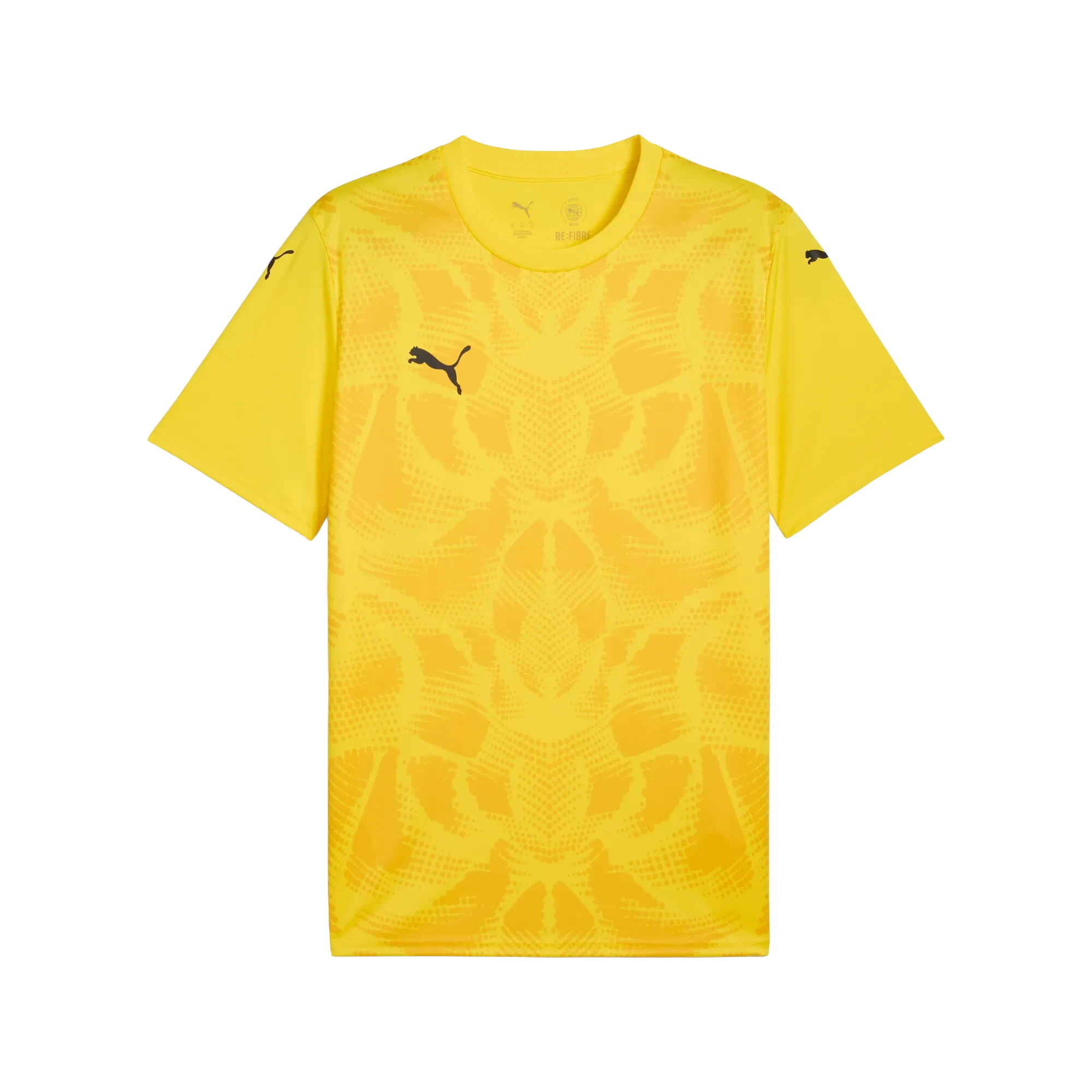 Puma teamULTIMATE Jersey Herr