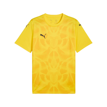 Puma teamULTIMATE Jersey Herr