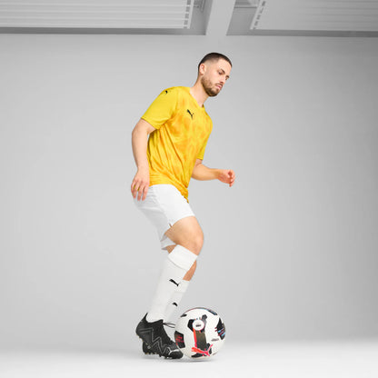 Puma teamULTIMATE Jersey Herr