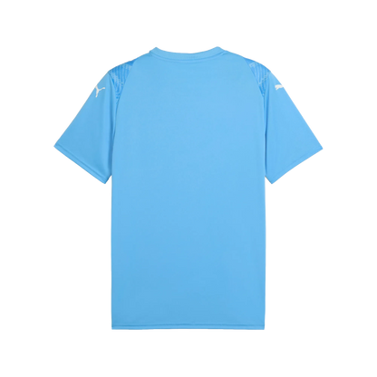 Puma teamULTIMATE Jersey Herr