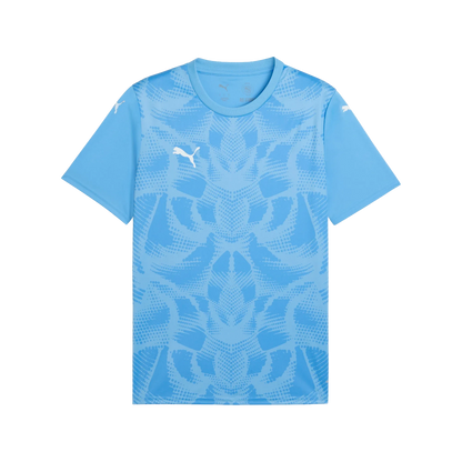 Puma teamULTIMATE Jersey Herr