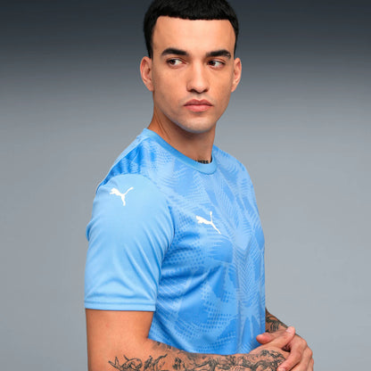 Puma teamULTIMATE Jersey Herr