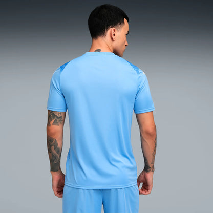 Puma teamULTIMATE Jersey Herr