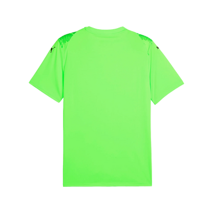 Puma teamULTIMATE Jersey Herr