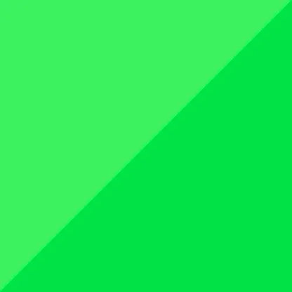 Puma teamULTIMATE Jersey Herr