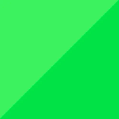 Puma teamULTIMATE Jersey Herr