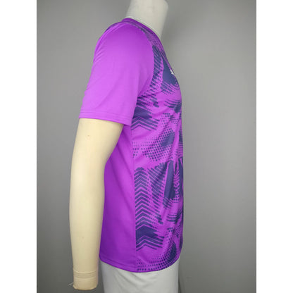 Puma teamULTIMATE Jersey Herr