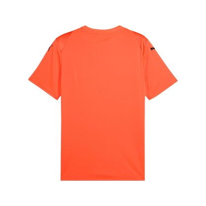 Puma teamULTIMATE Jersey Herr