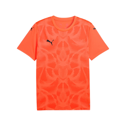 Puma teamULTIMATE Jersey Herr
