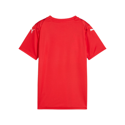 Puma teamULTIMATE Jersey Barn