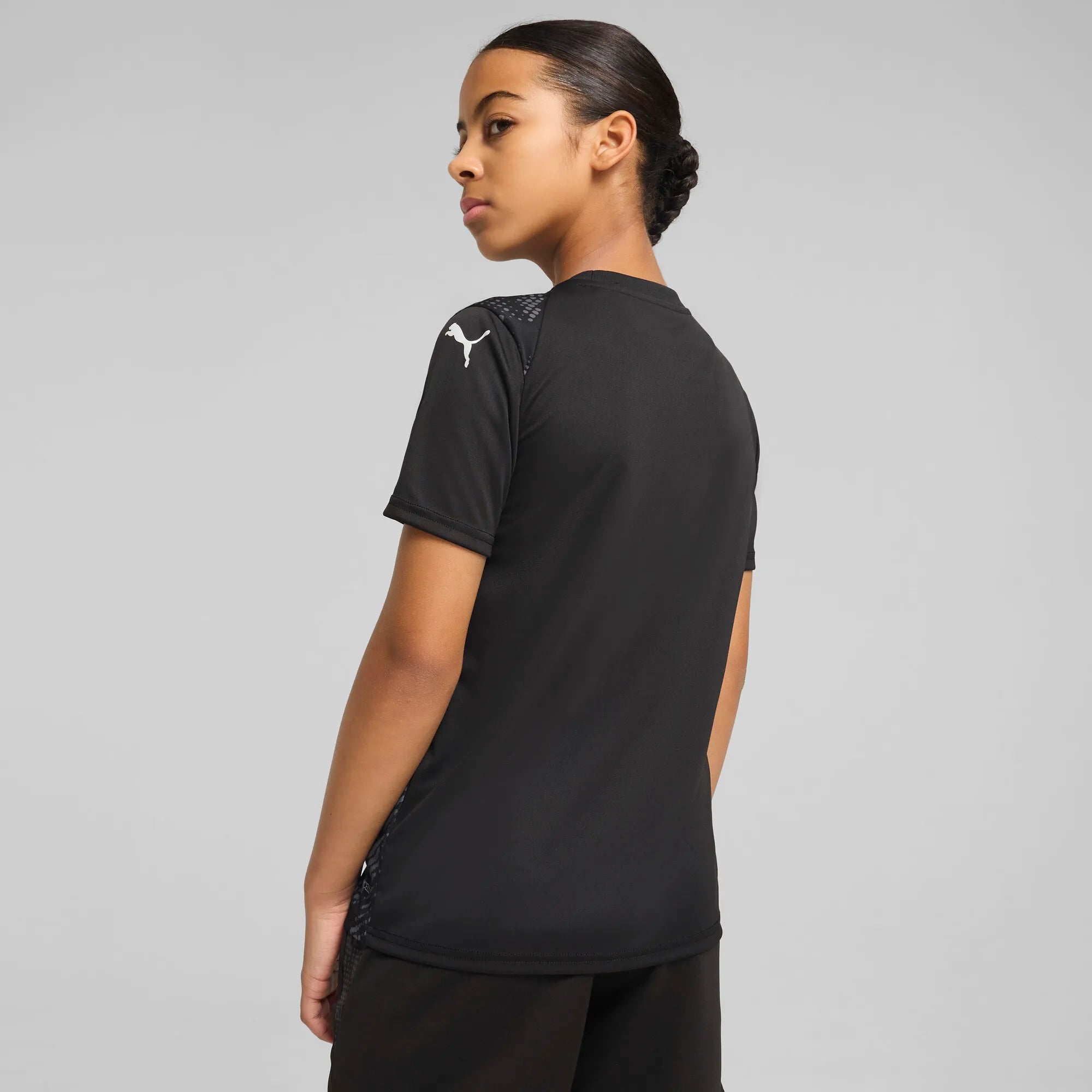 Puma teamULTIMATE Jersey Barn