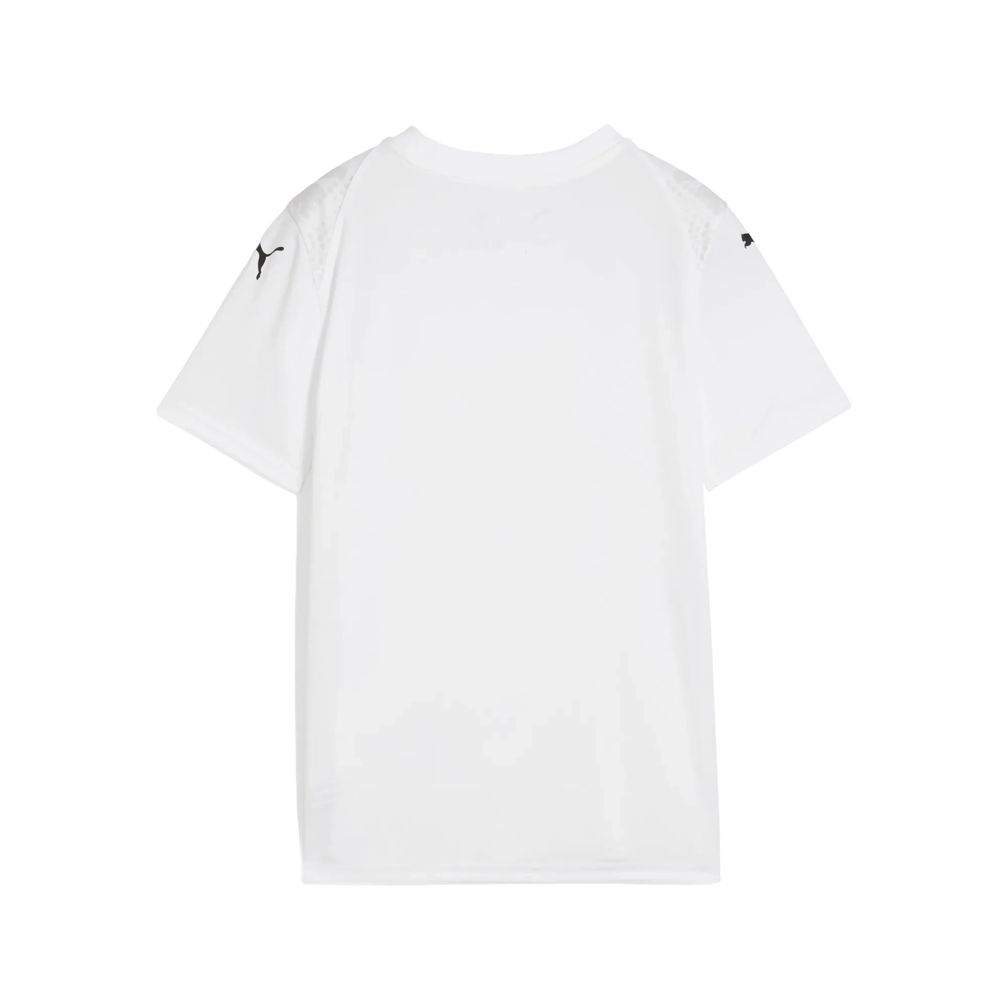 Puma teamULTIMATE Jersey Barn