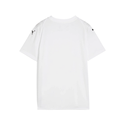 Puma teamULTIMATE Jersey Barn