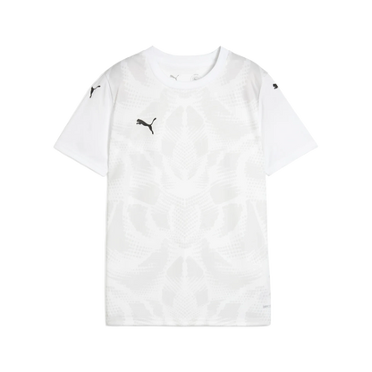 Puma teamULTIMATE Jersey Barn