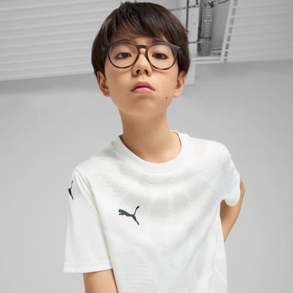 Puma teamULTIMATE Jersey Barn